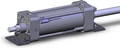 NCDA1WL325-0600-A53L