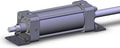 NCDA1WL325-0600