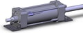 NCDA1WL325-0600N-A67L