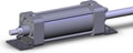 NCDA1WL325-0600N