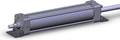 NCDA1WL325-1400