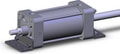 NCDA1WL400-0500