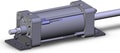 NCDA1WL400-0600N-A67L