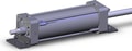 NCDA1WL400-1000-A54L