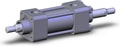 NCDA1WR150-0100N