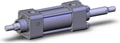 NCDA1WR150-0150