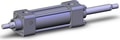 NCDA1WR150-0250