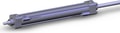 NCDA1WR150-1200-A54