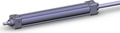 NCDA1WR150-1200