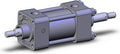 NCDA1WR200-0100
