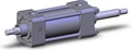 NCDA1WR200-0200