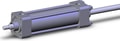 NCDA1WR200-0500N