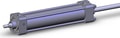 NCDA1WR200-0800