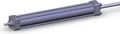 NCDA1WR200-1600