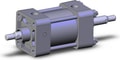 NCDA1WR250-0100