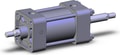 NCDA1WR250-0150