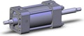 NCDA1WR250-0200