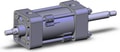 NCDA1WR250-0200N-M9NWL