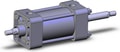 NCDA1WR250-0200N