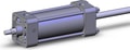 NCDA1WR250-0400