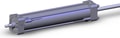 NCDA1WR250-1200-F5PL