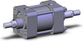 NCDA1WR325-0100N