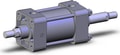 NCDA1WR325-0200