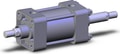 NCDA1WR325-0200N
