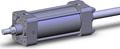 NCDA1WR325-0500