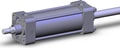 NCDA1WR325-0600