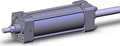 NCDA1WR325-0700