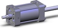 NCDA1WR400-0400