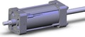 NCDA1WR400-0600-A56L