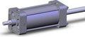 NCDA1WR400-0600