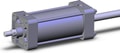 NCDA1WR400-0600N