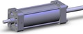 NCDA1WR400-0800