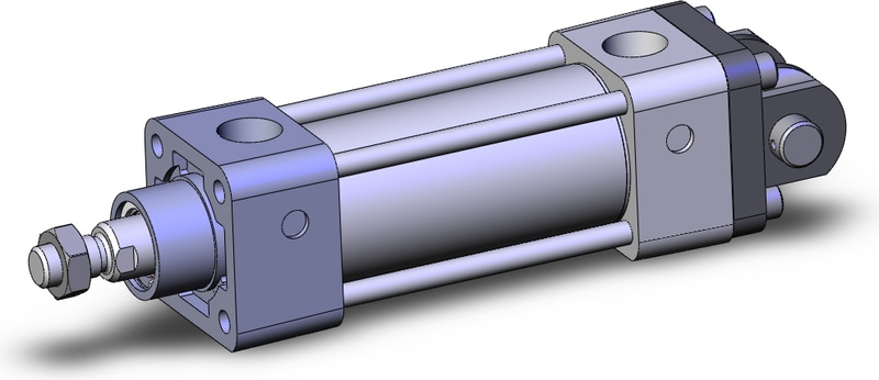 SMC NCDA1X150-0200-XC35