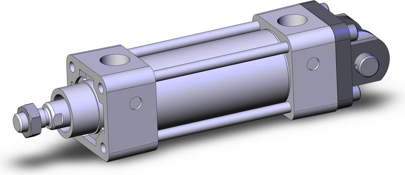 SMC NCDA1X150-0200