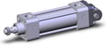 NCDA1X150-0250