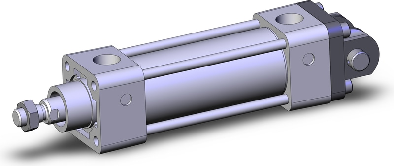 SMC NCDA1X150-0250