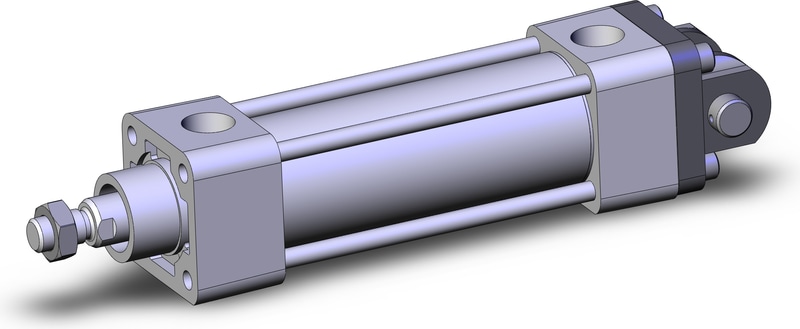 SMC NCDA1X150-0300N