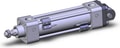 NCDA1X150-0400-M9PZ
