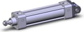 NCDA1X150-0450