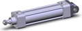 NCDA1X150-0450N