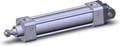 NCDA1X150-0500-XC6