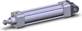 NCDA1X150-0500N