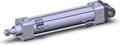 NCDA1X150-0600-M9BWSDPC