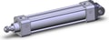 NCDA1X150-0600