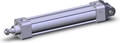 NCDA1X150-0700