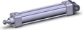 NCDA1X150-0700N